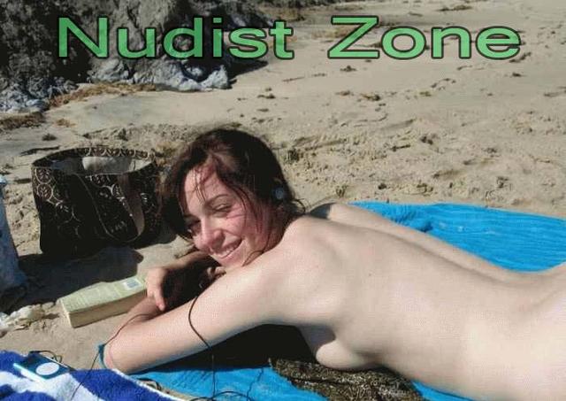 granny nudist photo photos nudist beaches puerto rico clothing optional yugoslav