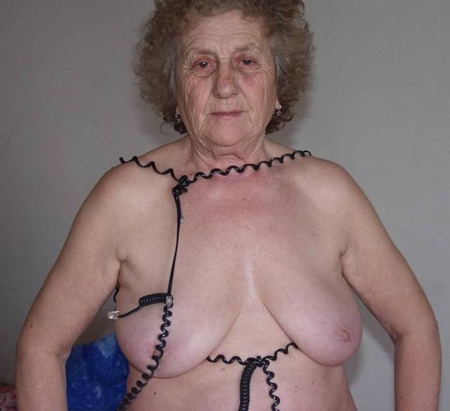 granny photos porn porn media granny