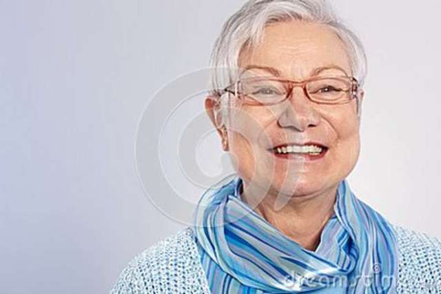 granny pics photos free granny happy stock royalty
