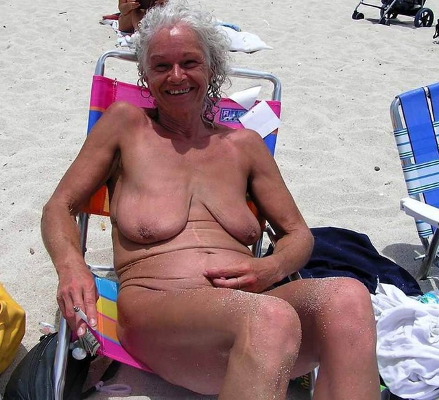 granny porn pic old nasty fat grannies