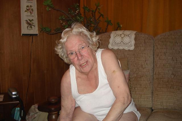 granny sex pics xxx pic granny lovely from grannies lovelygrannies