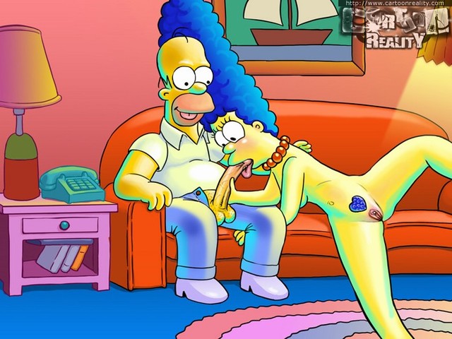 guy older porn woman young amateur mature porn older women adult younger tits guys simpsons age cartoonreality insanity appearance