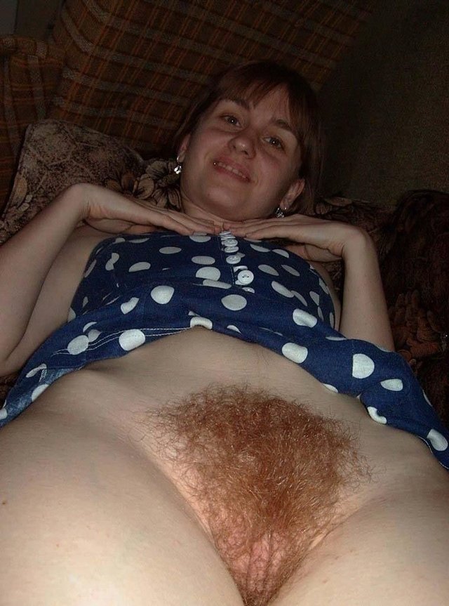 hairy hairy mature porn mature pussy porn free galleries hairy tube videos plump ladies red cum atk puusy