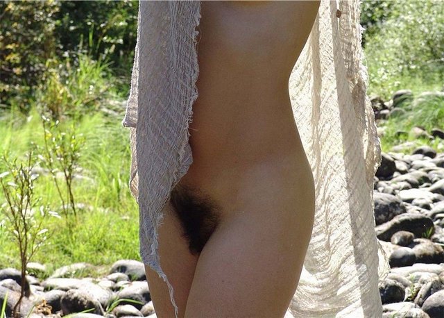 hairy mature free porn mature pussy porn galleries ass hairy movies fucked samples solo
