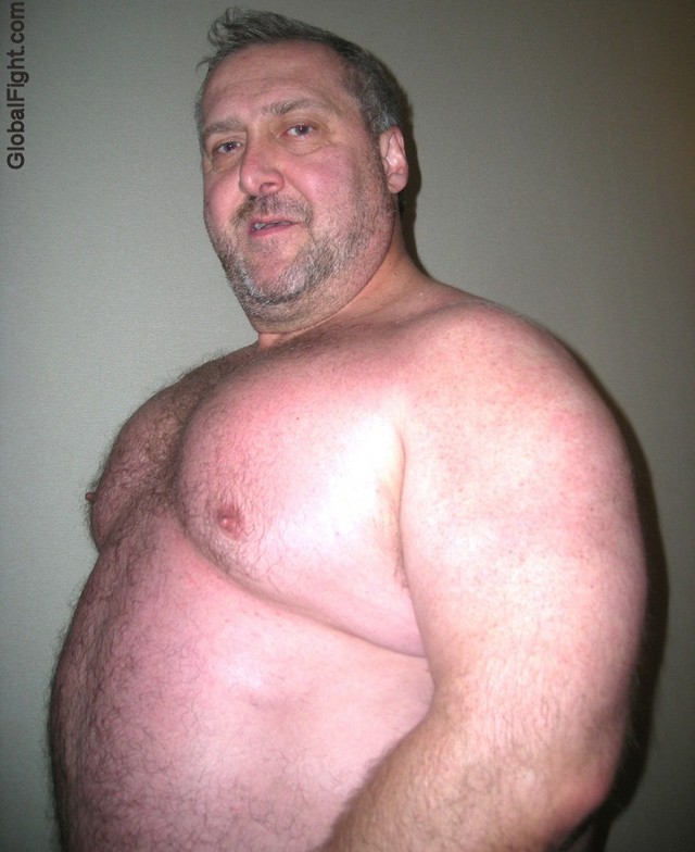 hairy mature pictures photos upload photo tribe fcdfb britishbears