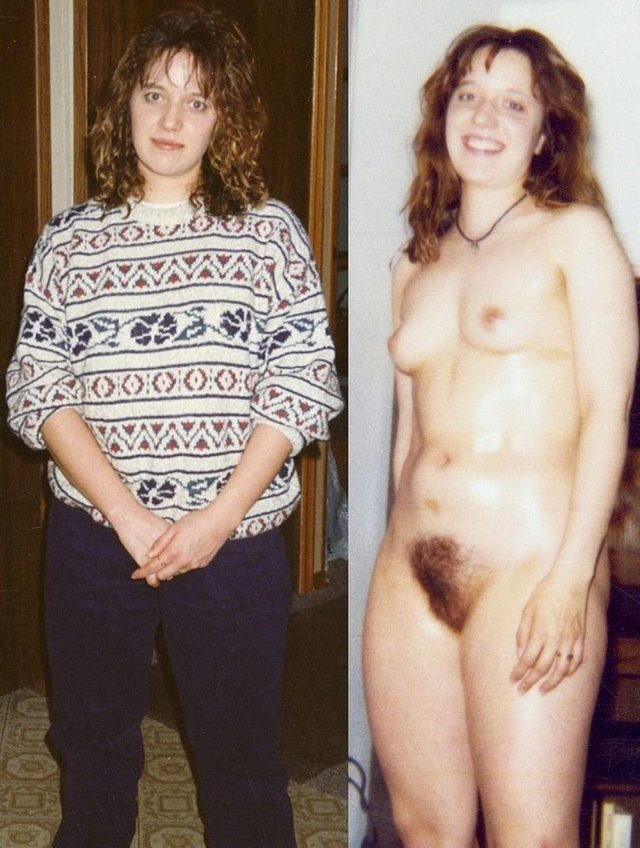 hairy moms porn pics pussy nude porn porno galleries old hairy hot cunt ladies retro moms art area curly
