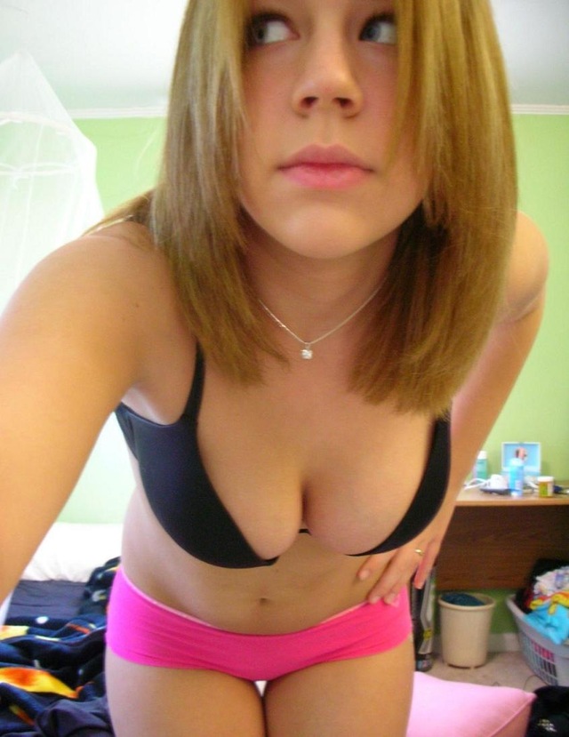 hardcore in lesbian old porn xxx young nude pics xxx teen hardcore teens cute girls non attachments