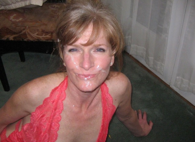 homemade mature porn mature homemade porn photo facials