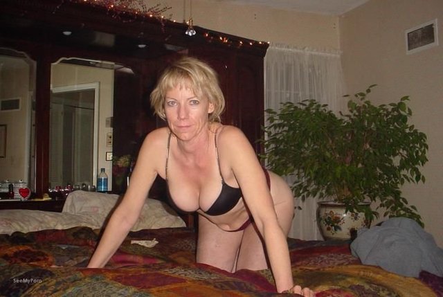 horny wife pics photos wife main horny lingerie get around house poses