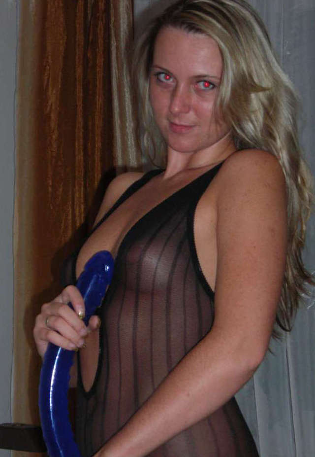 horny wifes porn pics naked wives horny exposed nextdoor selfshooting