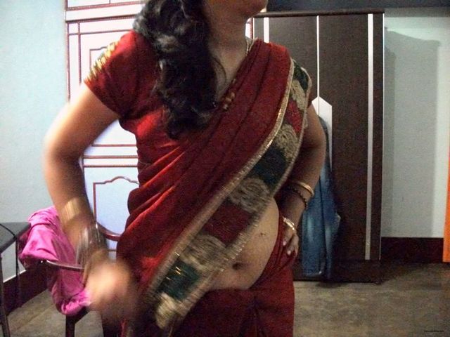 hot fuck mom sex nude pictures photos mom indian upload collection aunty club nangi maa