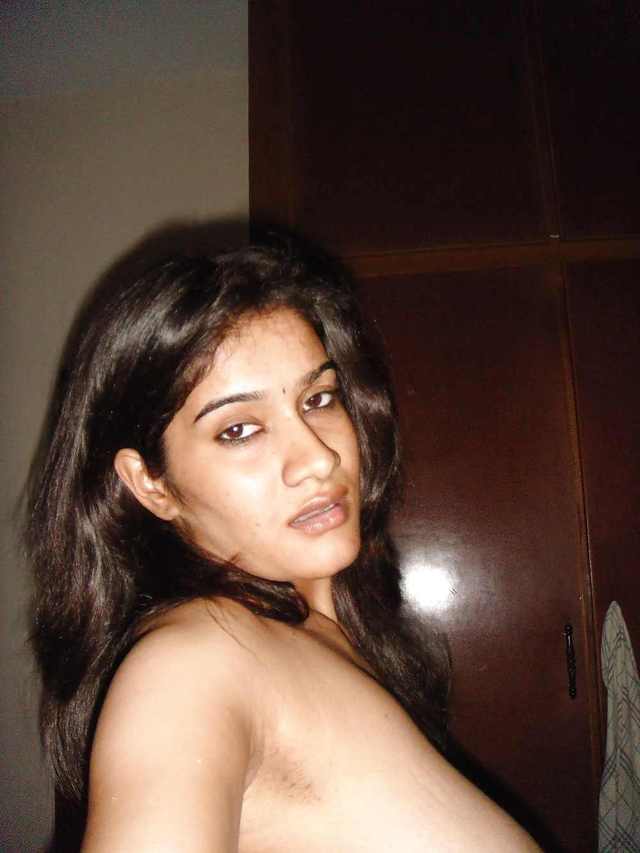 hot housewife porn pics nude indian videos hot sexy housewife bhabhi