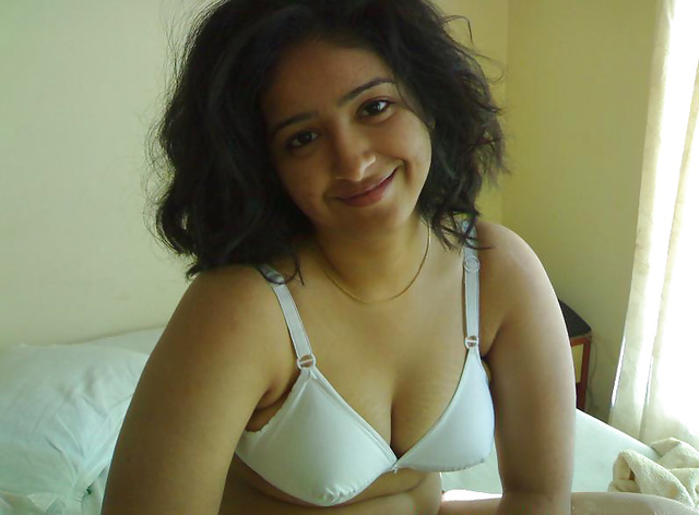 hot mature nudes mature nude indian photo hot aunty half