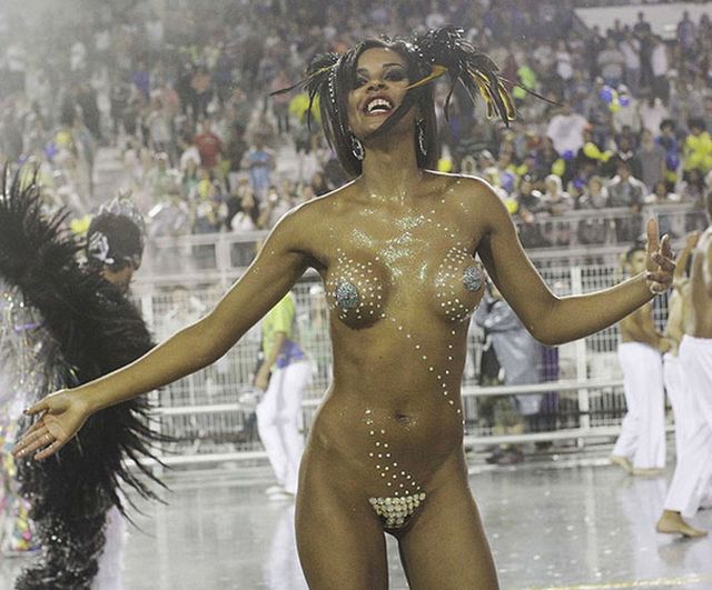 hot milf porn photos nude hot ebony brazilian dance carnival rio carnaval samba braziliencele dezbraca