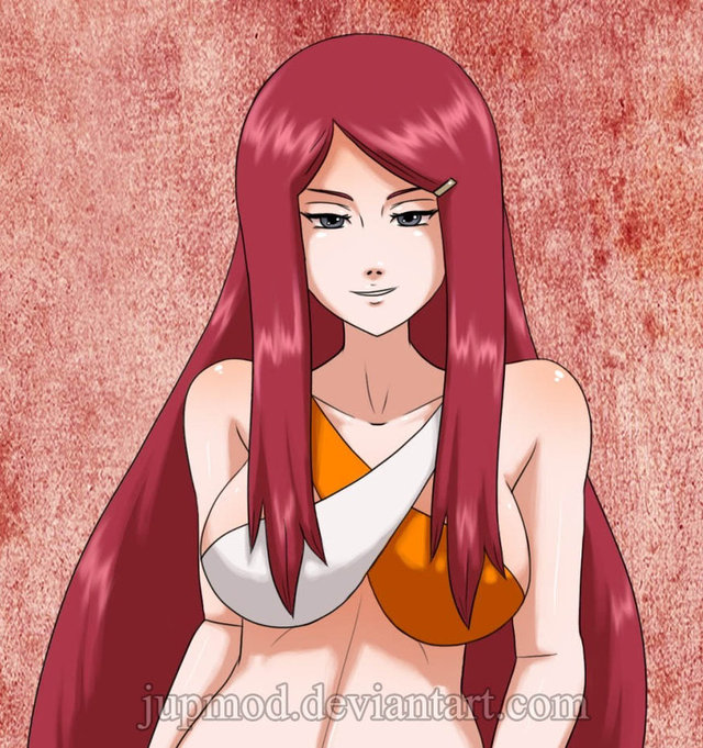 hot mom pics mom hot art pre kushina konoha jupmod