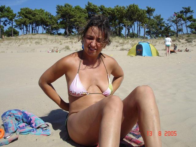 hot mom pics amateur porn mom photo beach hot