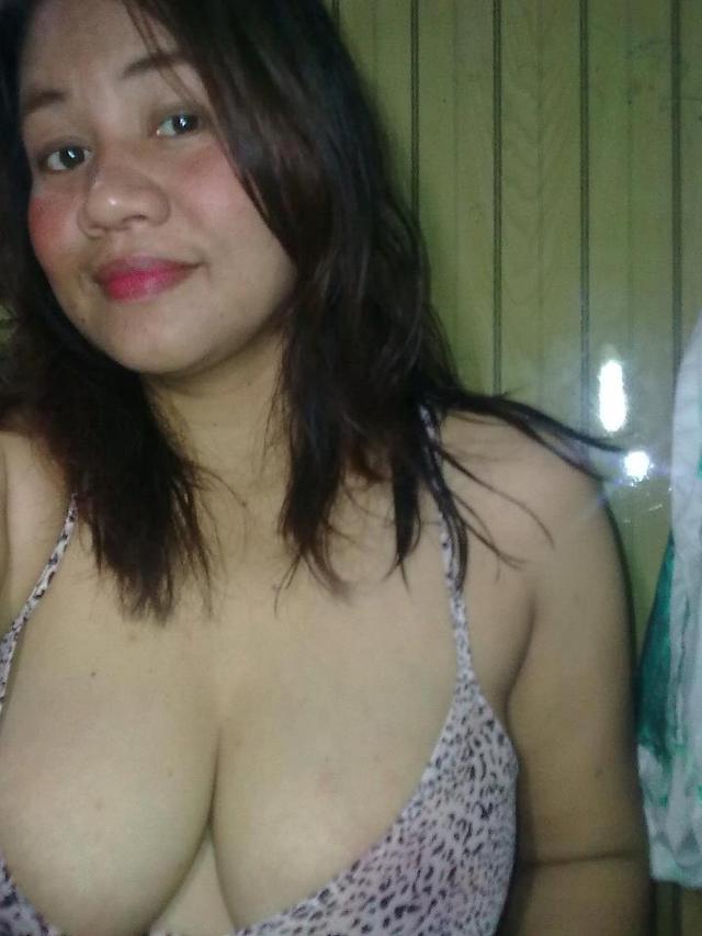 hot mom pics mom hot chubby bunda marlinda