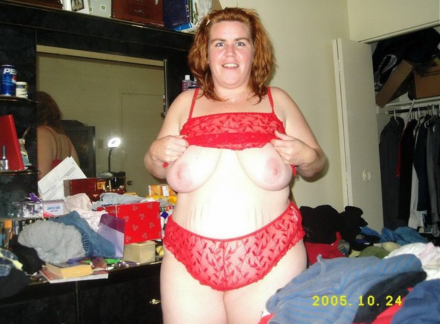 hot moms in underwear galleries ass black fat panties underwear babes fatty