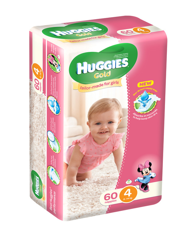 hot moms in underwear girls moms size product delights huggies innovations