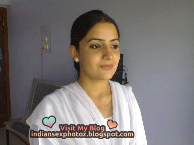 hot naked milf sex pussy pictures teen indian milf boobs sexy cute bikini desi girls bengali sweet pakistani hindi photobucket bahabi