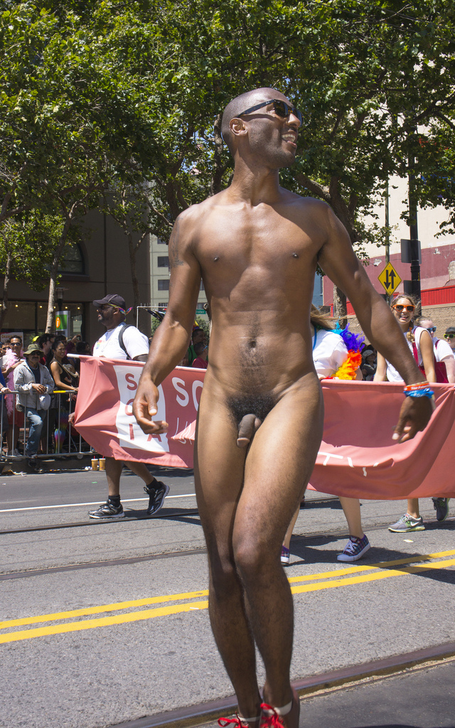 hot naked moms porn banner pride flickr ericwagner
