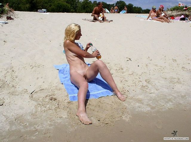 hot older woman free porn free older women beach set nudist fdc photoes heavy cafda
