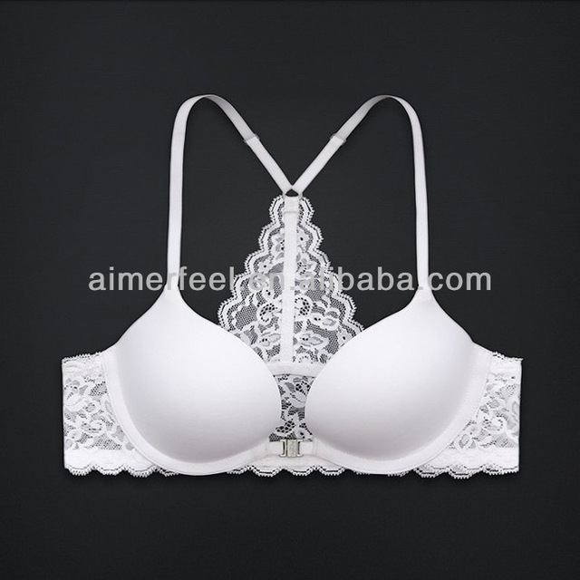 hot sexy mature sex mature women womens photo hot set sexy lingerie underwear ladies bra product without