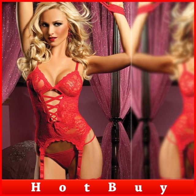 hot sexy matures mature hot fat sexy lingerie store china product xxl cheap wsphoto wholesale uae