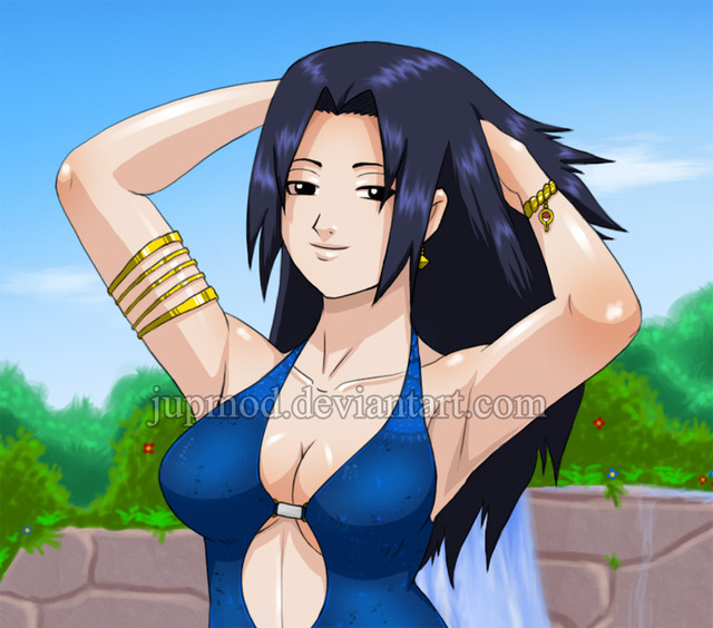 hot sexy mom mom hot sexy dbb art bfd fce jlvoe mikoto