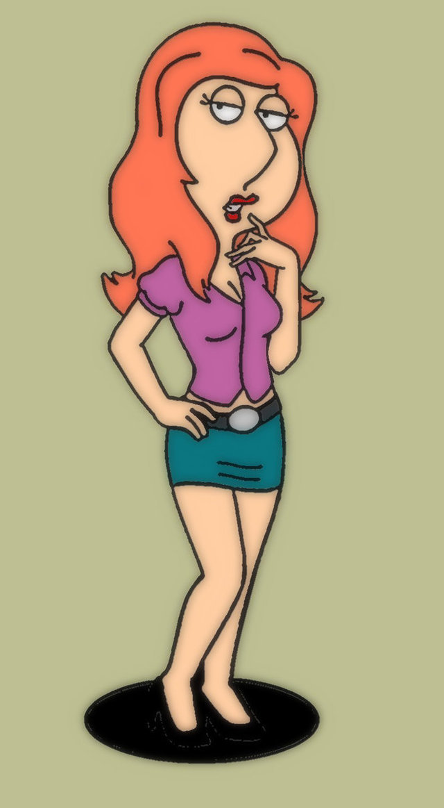 hot sexy mommy pics mom hot sexy pre morelikethis artists lois griffin yaroze tvanh