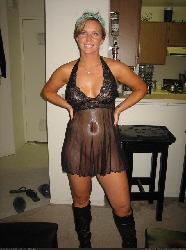 hottest milf photos picture milf out hottest nsfw