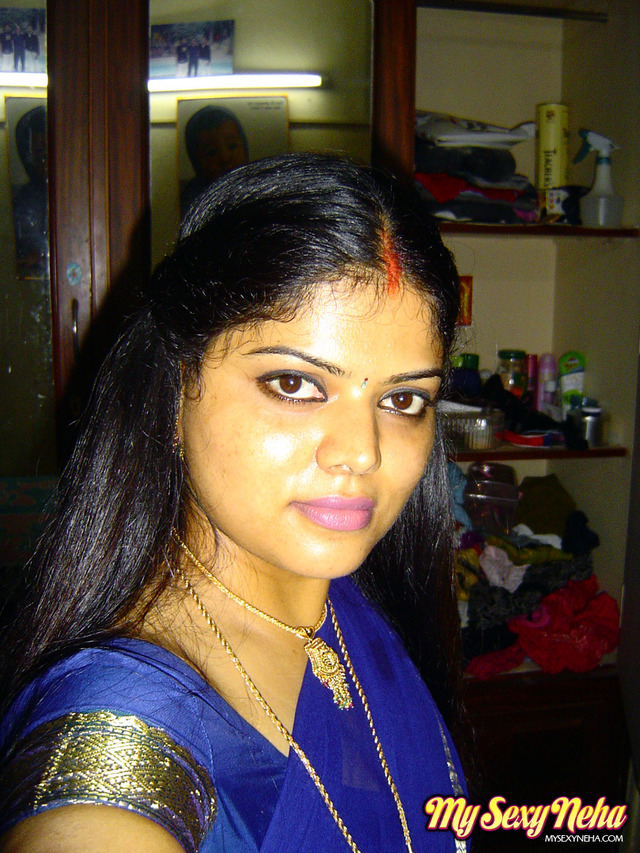 housewife porn galleries pic mysexyneha neha nair sati savitri