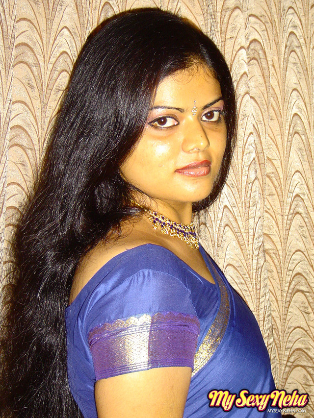 housewife porn photos pic mysexyneha neha nair sati savitri