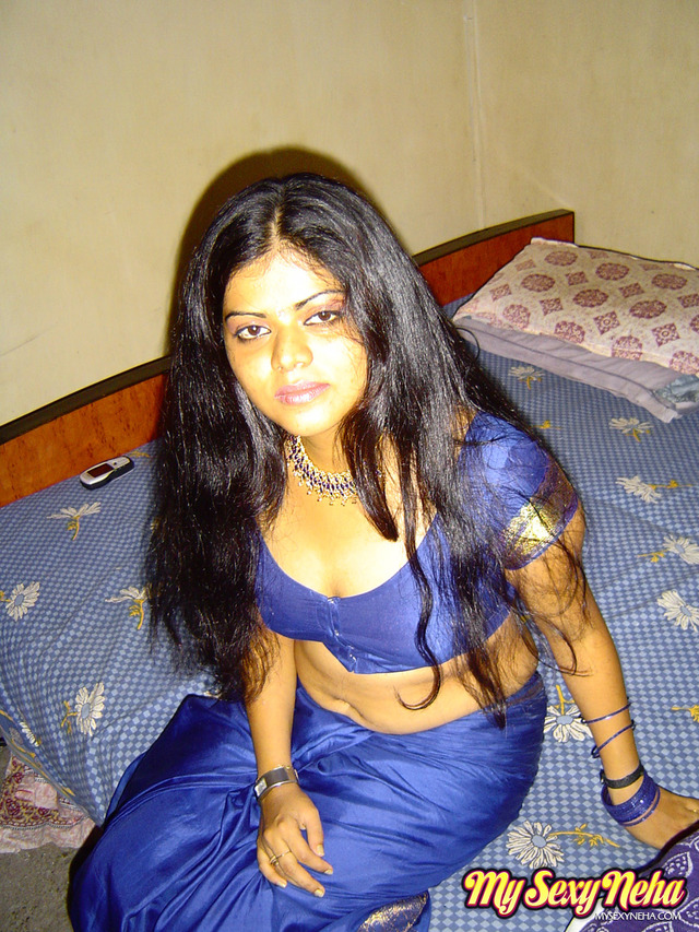 housewife porn photos pic mysexyneha neha nair sati savitri