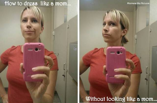 images hot moms mom like how dress looking without presentation