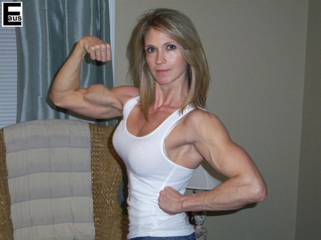 images milf milf muscle art edinaus