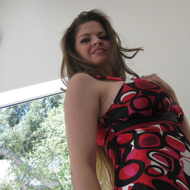 images of milf milf summers humiliation june adultlinks