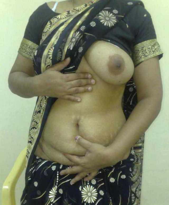 india porn mature mature nude indian aunties