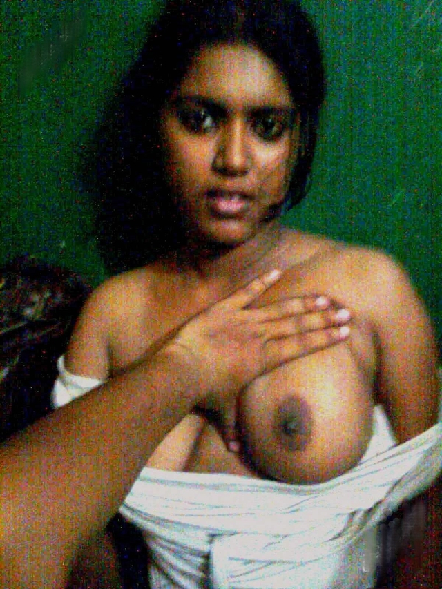 indian hot mom sex 