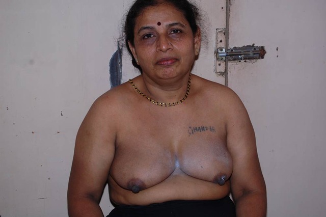indian mature women porn mature nude women indian photo gallery desi three nov monthlybabe