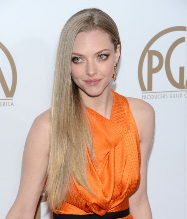 jennifer gold porn star porn star taking amanda long after play seyfried proud road