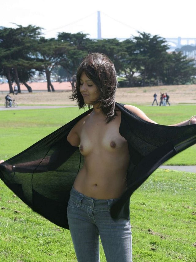 lady naked nude old porn sex mature nude free xxx galleries milf beach cocks naruto sasuke
