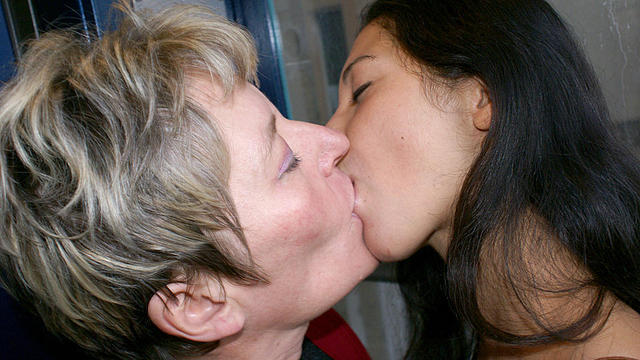 lesbian old porn young video old young lesbian fullstream