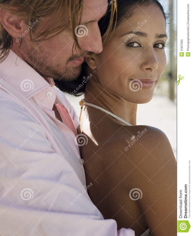 man old porn woman young free woman women old young man beautiful men from behind portrait stock royalty embracing