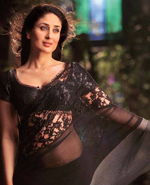 mature actress porn hot saree kareena