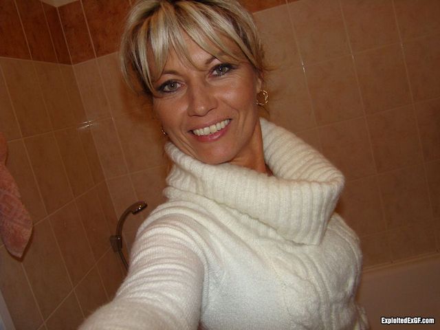 mature amateur porn mature milf self shot