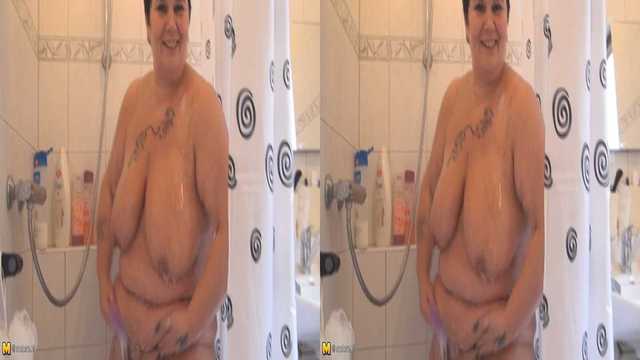 mature and fat porn mature porn brunette gallery chubby fetish curves mat sbs mod washing