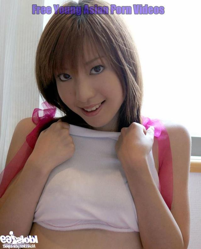 mature asian porn nude pictures asian japan