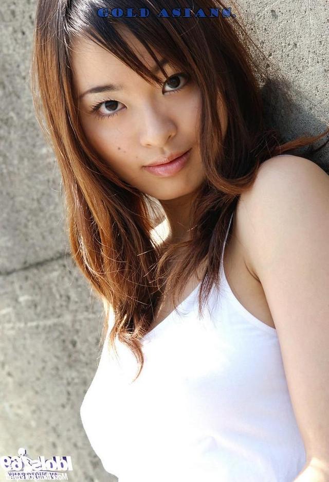 mature asian porn nude women asian japan