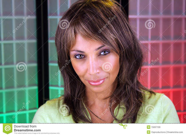 mature black female porn mature woman black photo beautiful female stock headshot